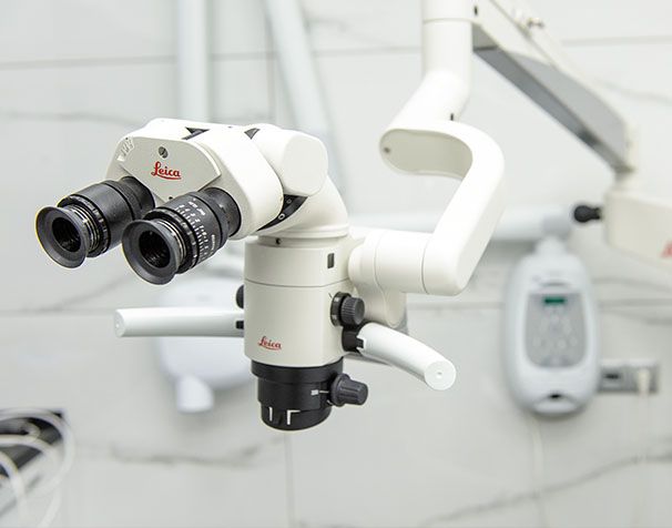 Микроскоп Leica M320 Hi-End + объектив Mulitifoc